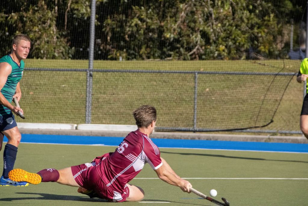 Risk Fatigue in Sports Betting